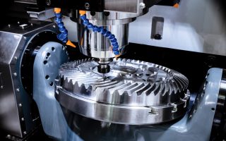 How much do home CNC machines cost?