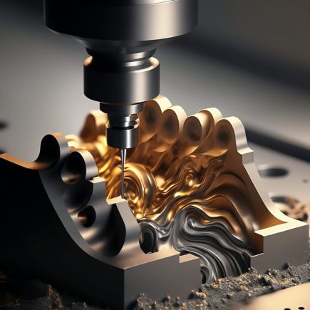 What is the best CNC router for wood?