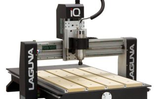 What is the difference between a CNC router and a CNC machine?