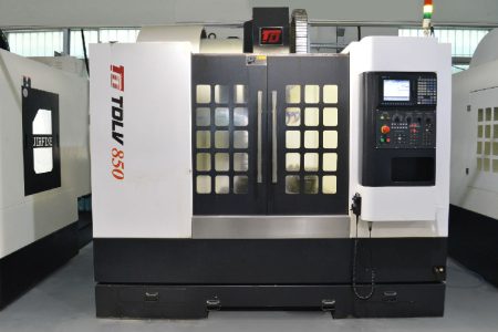 How much do home CNC machines cost?