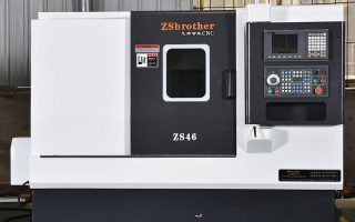 How expensive are CNC machines?