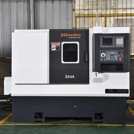 How expensive are CNC machines?