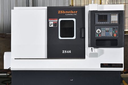 How expensive are CNC machines?