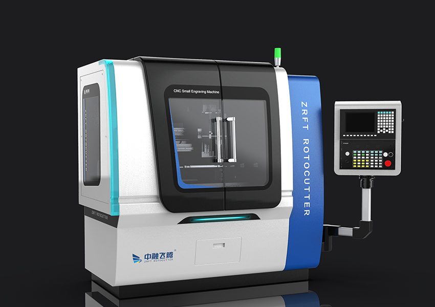 How much does CNC machining cost per hour?