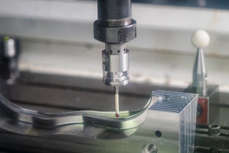 How long does it take to learn a CNC machine?