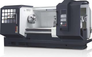 How much does CNC machining cost per hour?