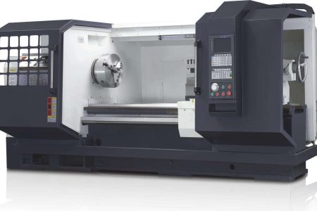 How much does CNC machining cost per hour?