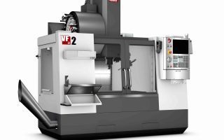 What is the best CNC machine brand?