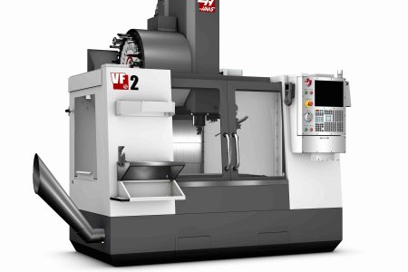 What is the best CNC machine brand?